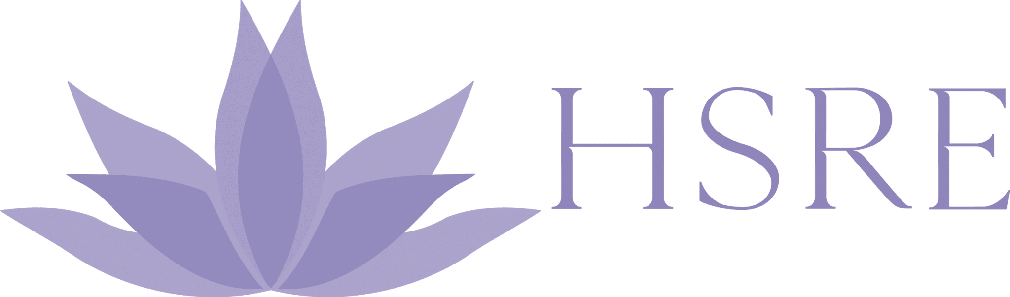 HSRE Logo